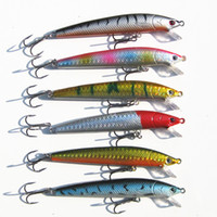 Buy cheap fishing lures from DHgate.com Buy cheap fishing lures from DHgate.com